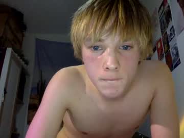 webcam man britboy3318 image #836668