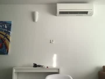webcam girl hornypetitegirl77 image #1819452