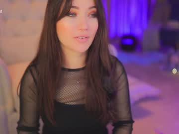 webcam girl _1s___ image #3887138