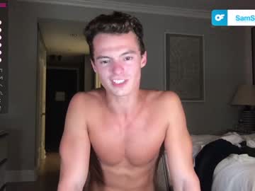 webcam man jaykehere image #2058227