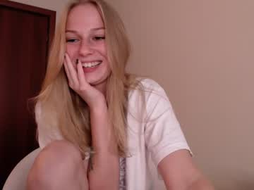 webcam girl magic_couple13 image #5169998