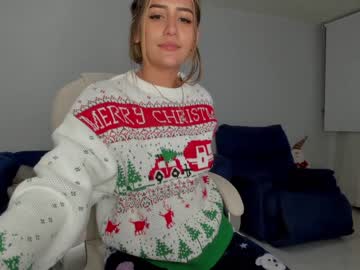 webcam girl amelie_bunny_real image #694325