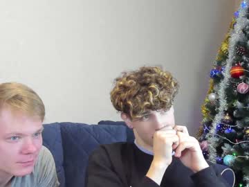 webcam man james_mil image #3481935