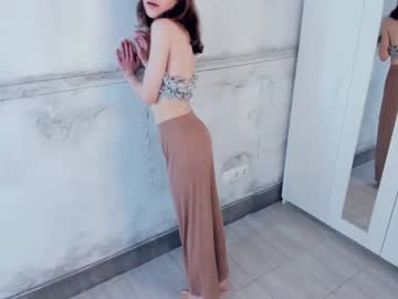 webcam girl maureenbruster image #6747765