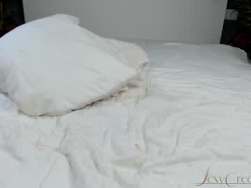 webcam girl sexycreolyta4u image #3661800