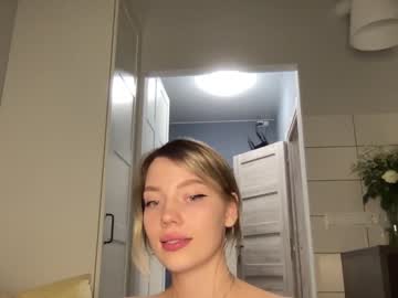 webcam girl angel_from_sky image #1882973