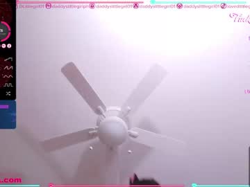webcam girl daddyslittlegirl01 image #1622917