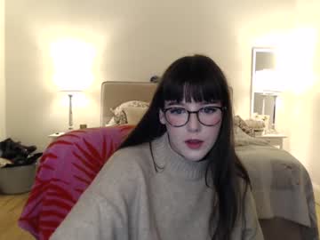 webcam girl peggy_parks image #2362804