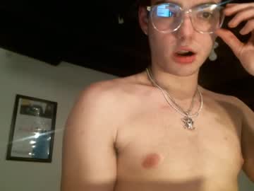 webcam man sexylax69 image #1218737