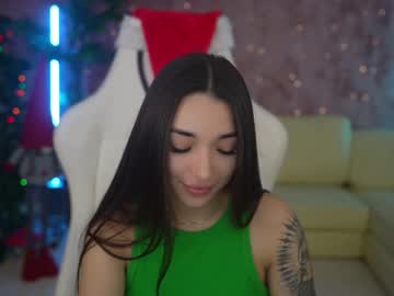 webcam couple anabel054 image #6002031