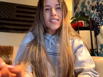 webcam girl ashleyjohannsson image #4543850
