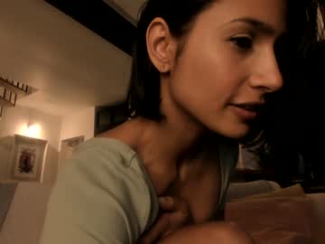 webcam girl evatango image #3884278