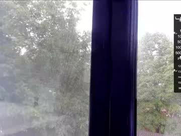 webcam girl sassyt33n image #2512084