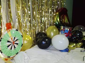 webcam girl selly_madelline image #1575836