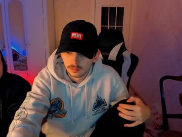 webcam man vlad1605 image #3353616