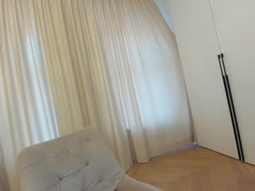 webcam girl ehotlovea image #6669072