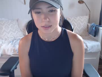 webcam girl jadelove_ image #4841851