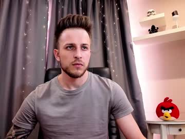 webcam man chriscarrey image #1828130
