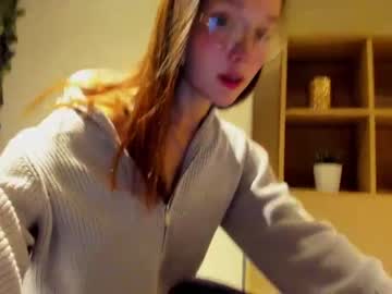 webcam girl ellie_leen image #1246162