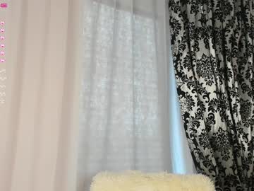 webcam girl angel_sunset image #4654686