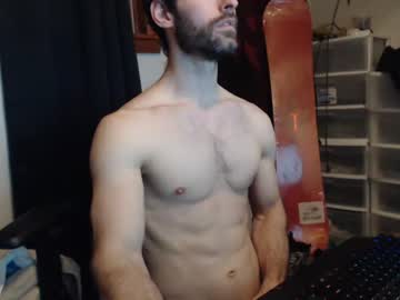 webcam man bedghost image #638909