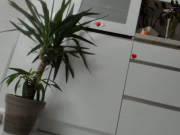 webcam girl meryfoxxx image #2398474