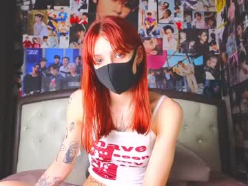webcam girl sweet_69billy image #6763226