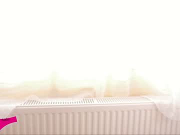 webcam girl clementine__ image #423073