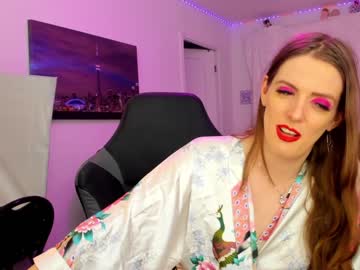 webcam tranny jade49 image #3315392