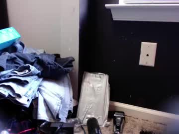 webcam man jimmylol42 image #2362258