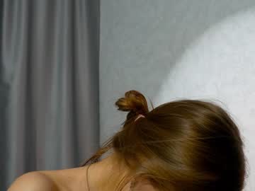 webcam girl yeepshyy image #6873599