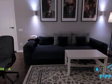 webcam girl pippalee image #857348