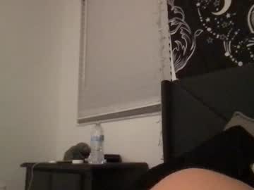 webcam girl ashleytayxo image #5524879