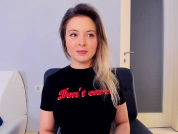 webcam girl kittycaitlin image #4677598