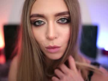webcam girl shy_jane image #5978892