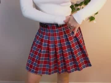 webcam girl teresabriggs image #5549081
