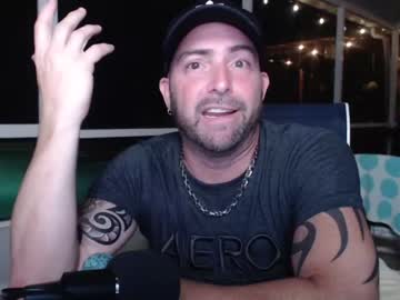 webcam man whaaaaaaaat image #2180859