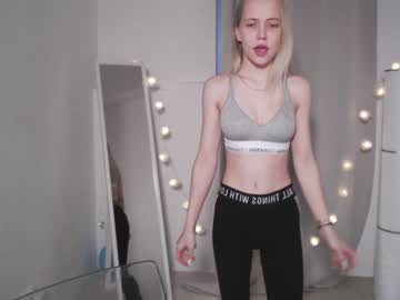 webcam girl appr0ved image #1312679