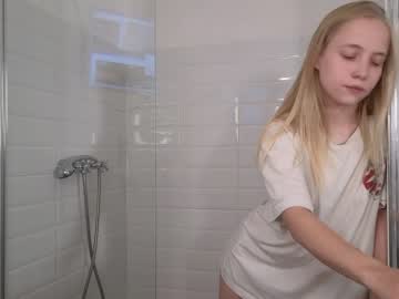 webcam girl appr0ved image #5421266