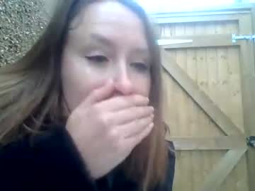 webcam girl eatmypie69 image #5801246