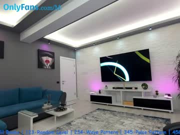 webcam girl haileygrx image #1574240