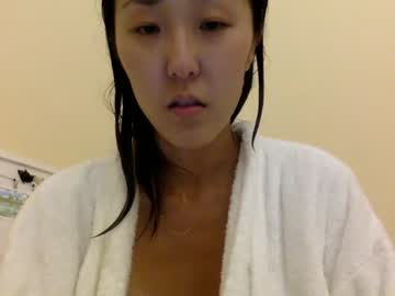 webcam girl mynightjobaccount image #2309827