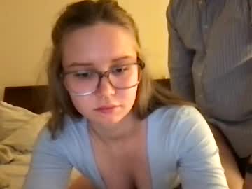 webcam girl skylar801 image #4041770