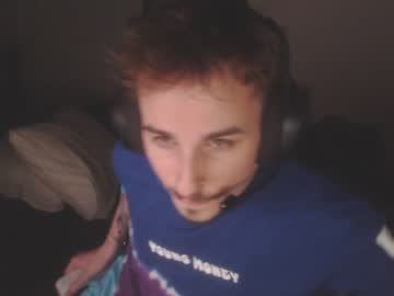 webcam man justinlaith image #789749