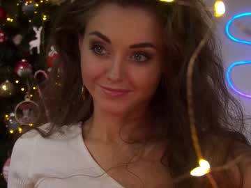 webcam girl lettymoa image #3384848