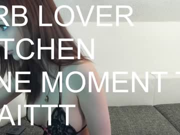 webcam girl vany_love image #2314884