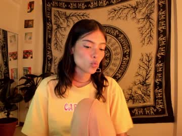 webcam girl alone_together_ image #3112345