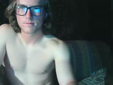 webcam couple kdcreations image #4666730