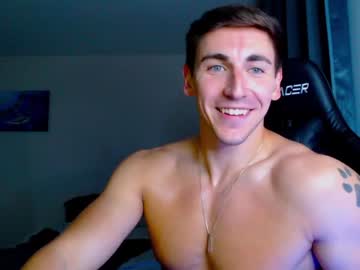 webcam man zach_rhyder image #1914854