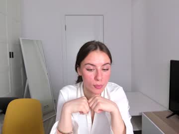 webcam girl elannand image #5643002